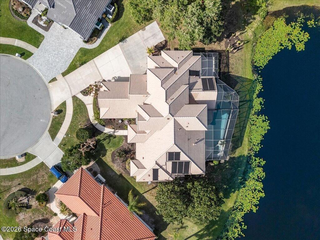 918 Nelson Drive, Melbourne, FL 32940