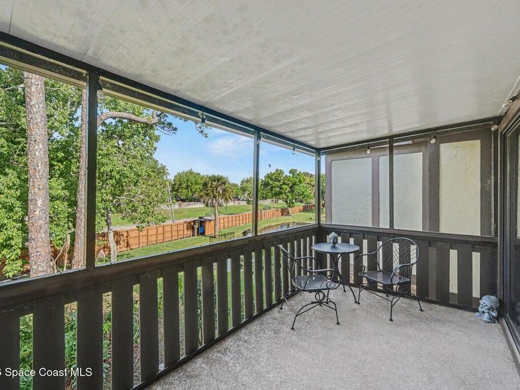 9017 Scarsdale Court, West Melbourne, FL 32904