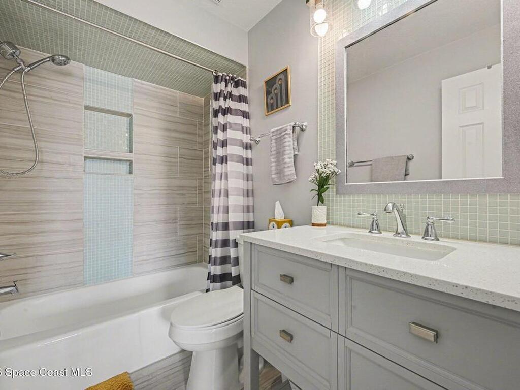 9017 Scarsdale Court, West Melbourne, FL 32904