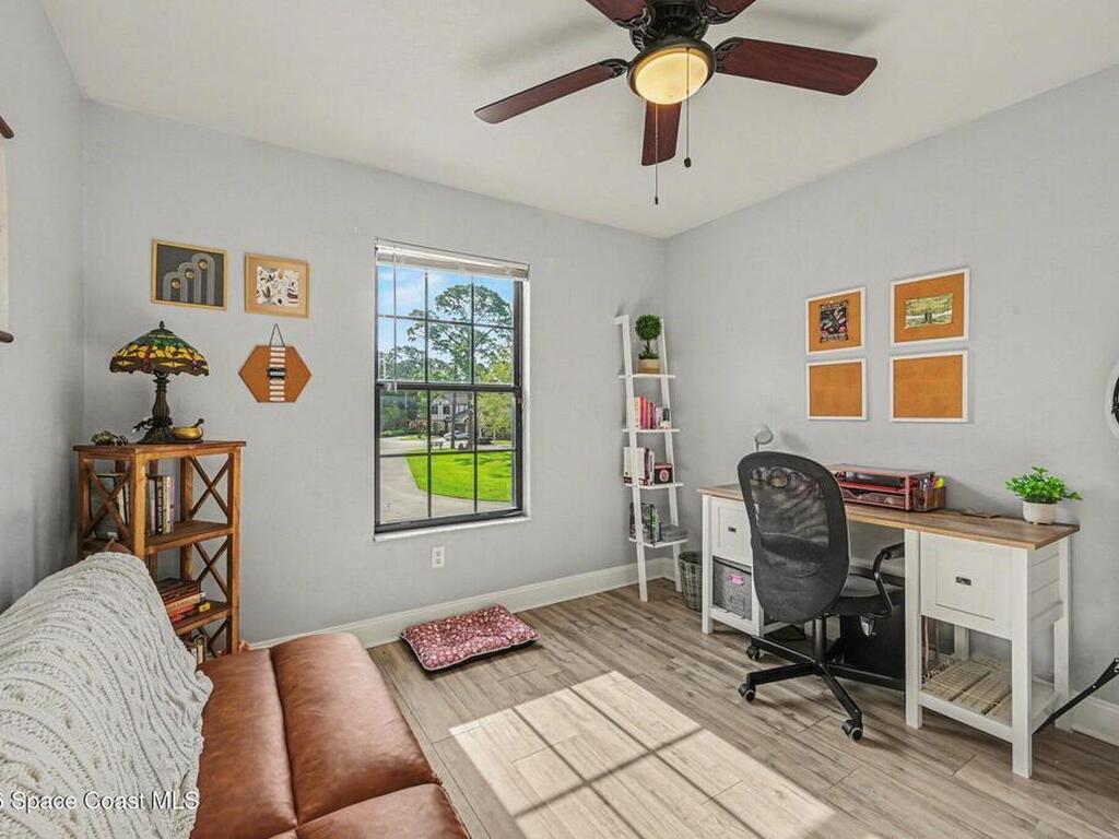 9017 Scarsdale Court, West Melbourne, FL 32904