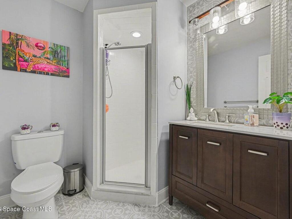 9017 Scarsdale Court, West Melbourne, FL 32904