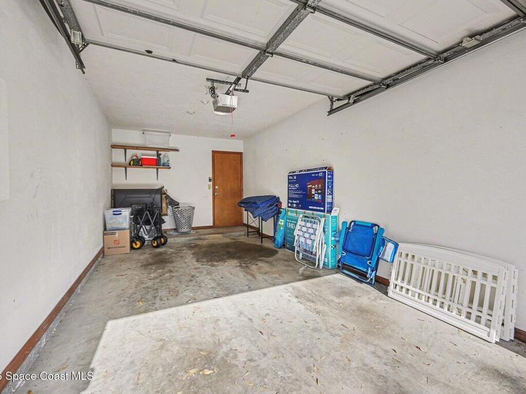 9017 Scarsdale Court, West Melbourne, FL 32904