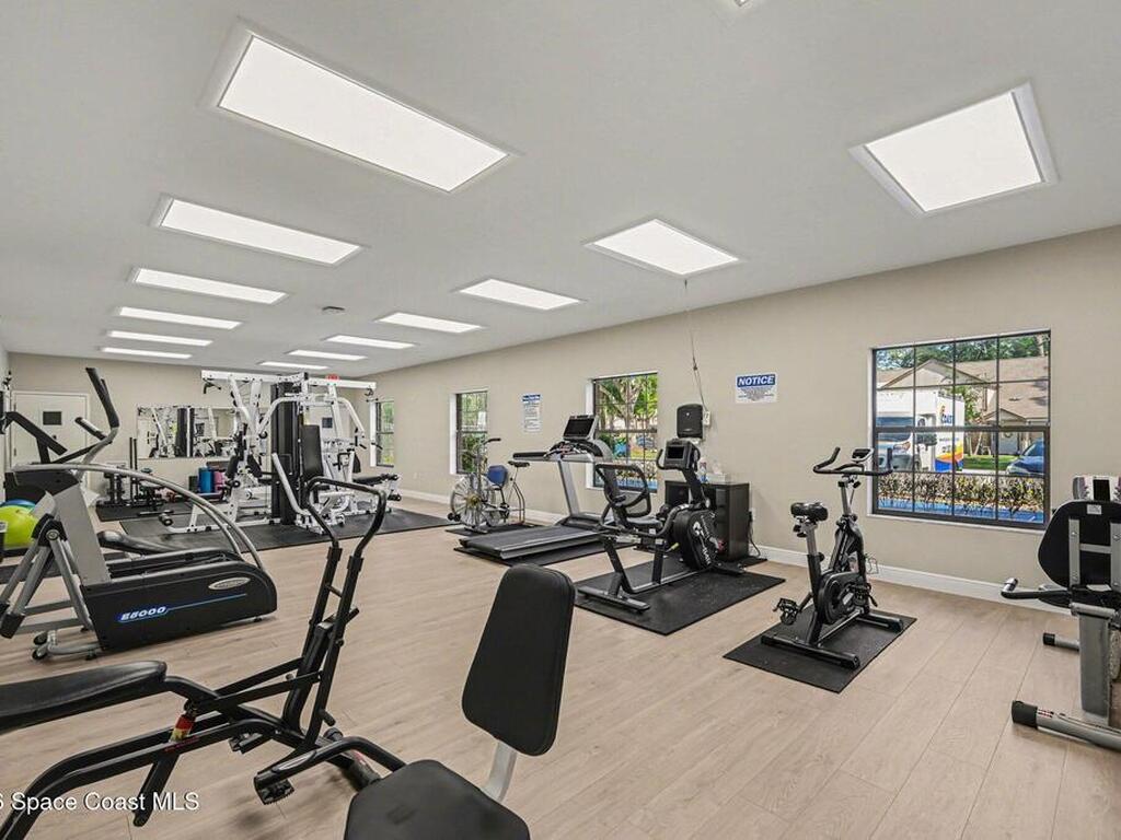 9017 Scarsdale Court, West Melbourne, FL 32904