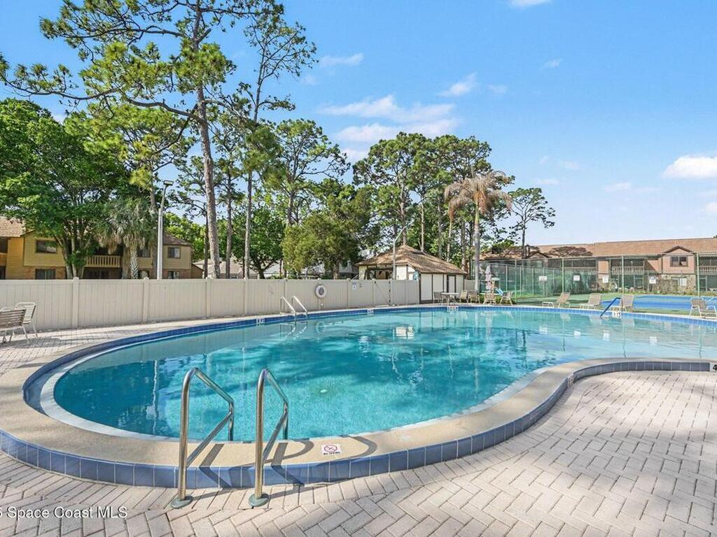 9017 Scarsdale Court, West Melbourne, FL 32904