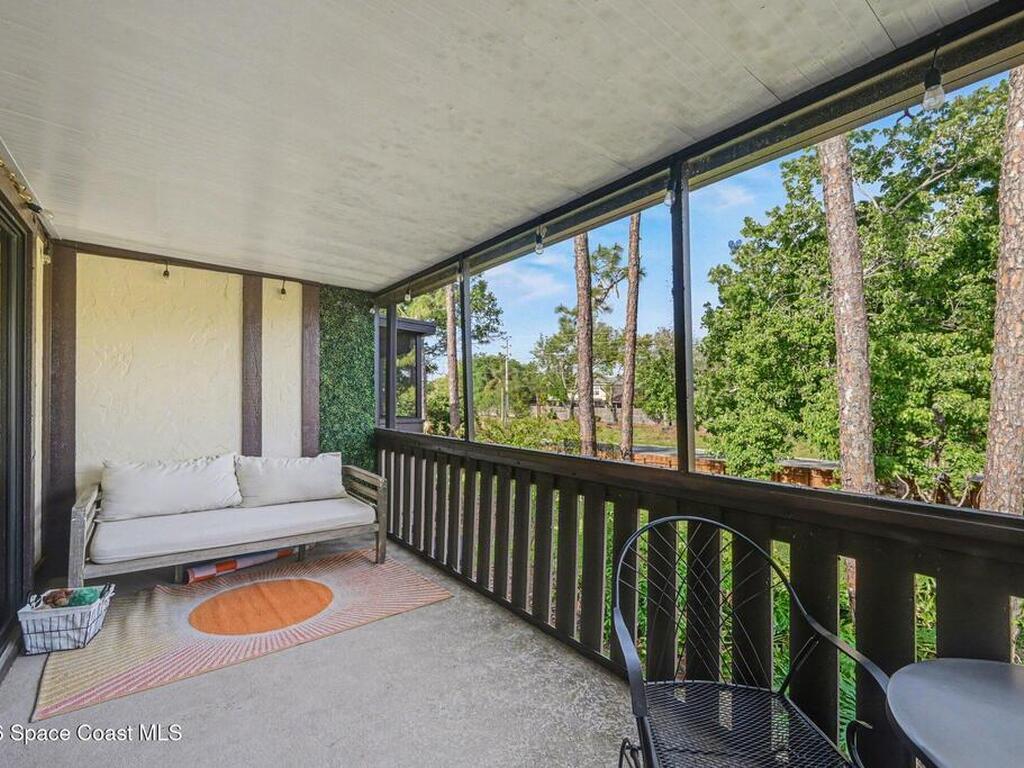 9017 Scarsdale Court, West Melbourne, FL 32904
