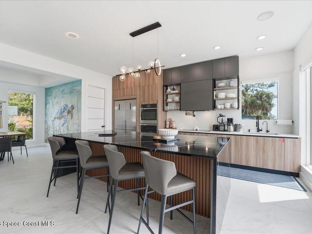 2175 S Tropical Trail, Merritt Island, FL 32952