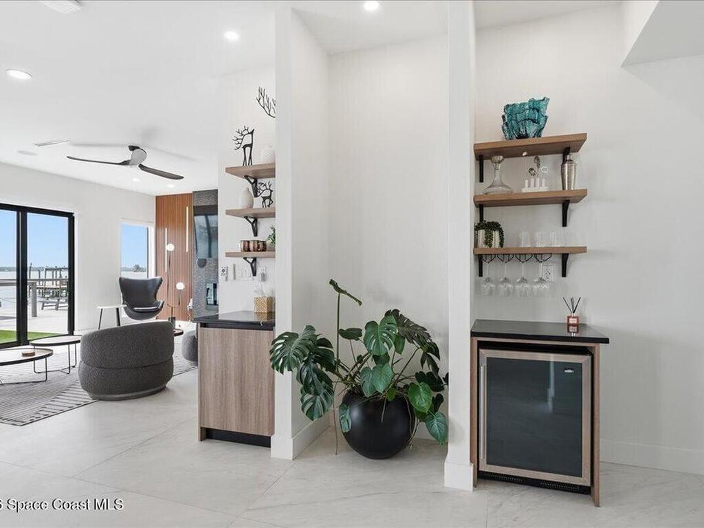 2175 S Tropical Trail, Merritt Island, FL 32952