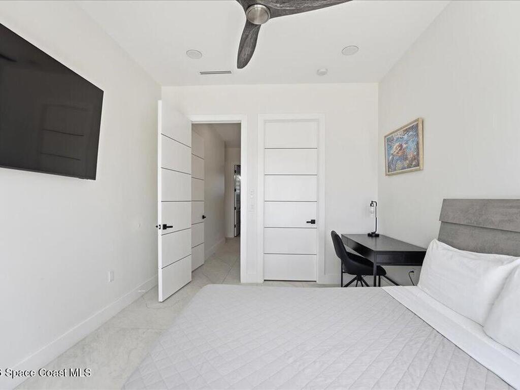 2175 S Tropical Trail, Merritt Island, FL 32952