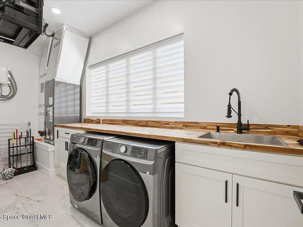 2175 S Tropical Trail, Merritt Island, FL 32952