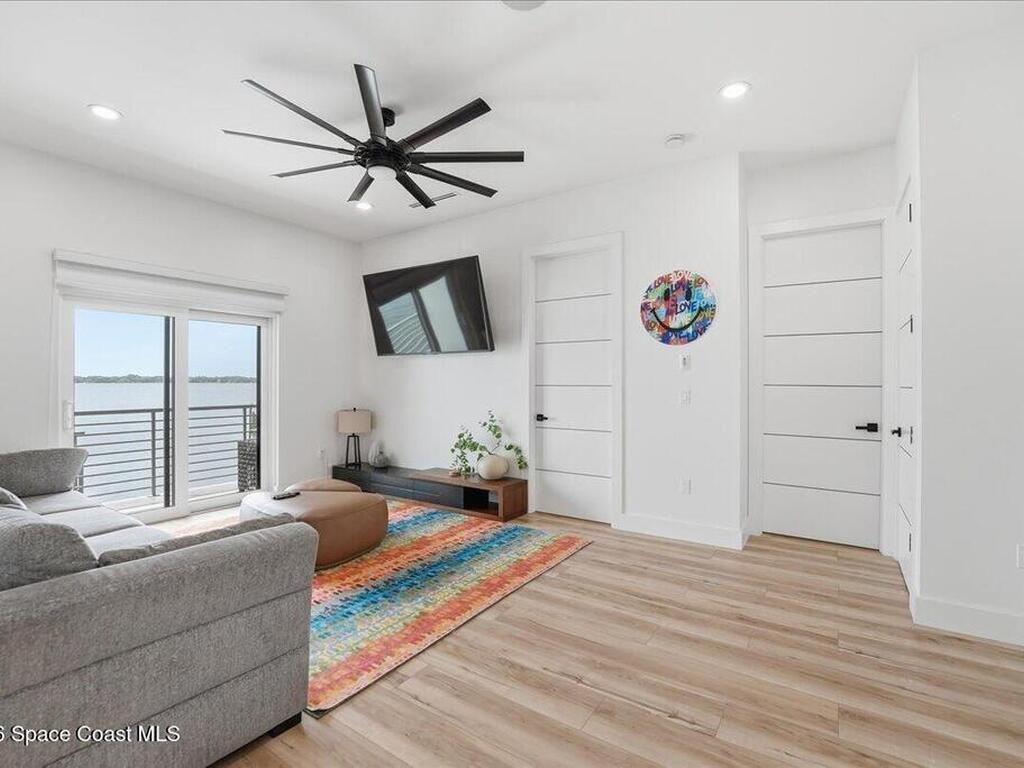 2175 S Tropical Trail, Merritt Island, FL 32952