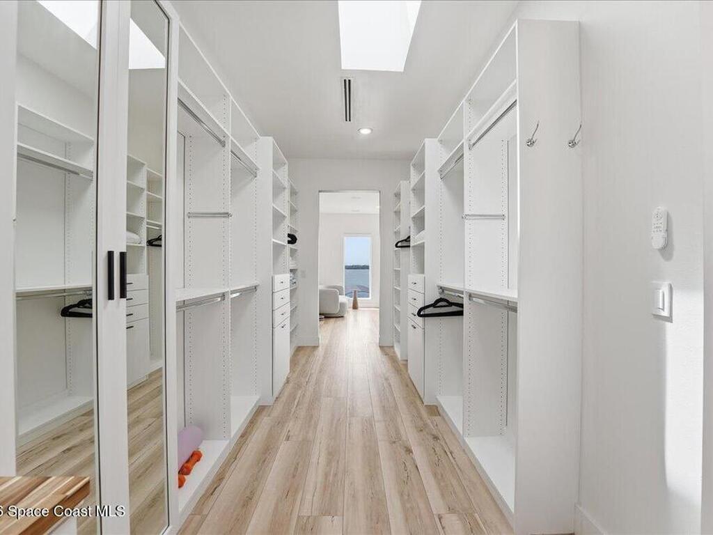 2175 S Tropical Trail, Merritt Island, FL 32952