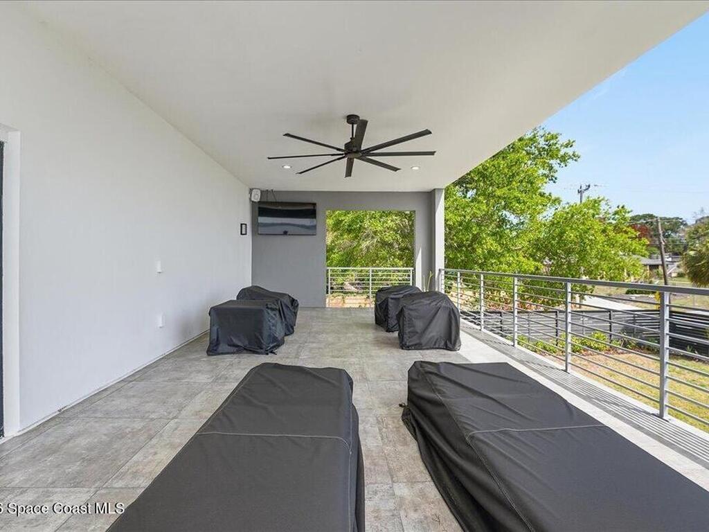 2175 S Tropical Trail, Merritt Island, FL 32952