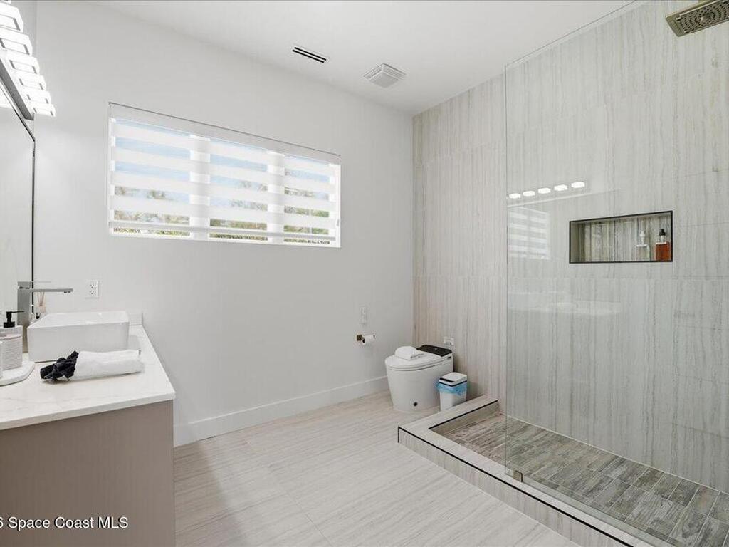 2175 S Tropical Trail, Merritt Island, FL 32952