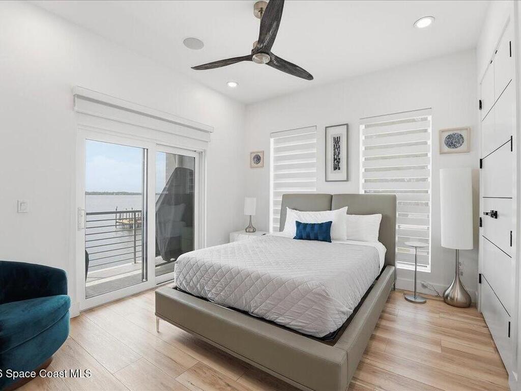 2175 S Tropical Trail, Merritt Island, FL 32952