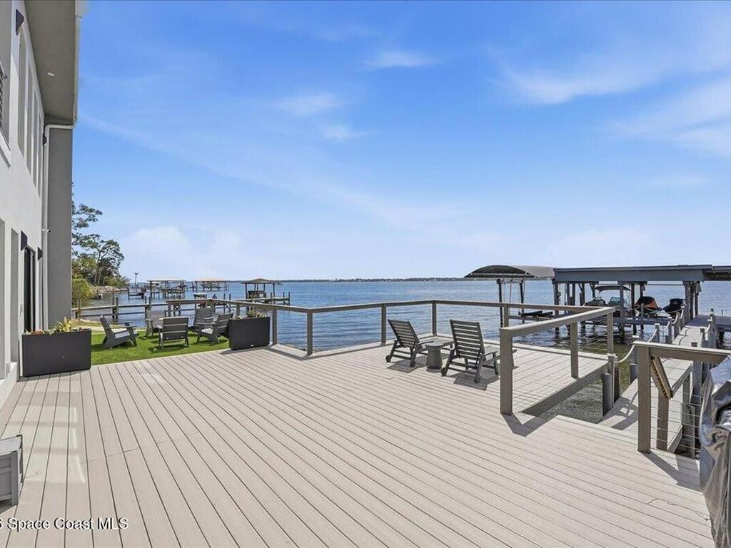 2175 S Tropical Trail, Merritt Island, FL 32952