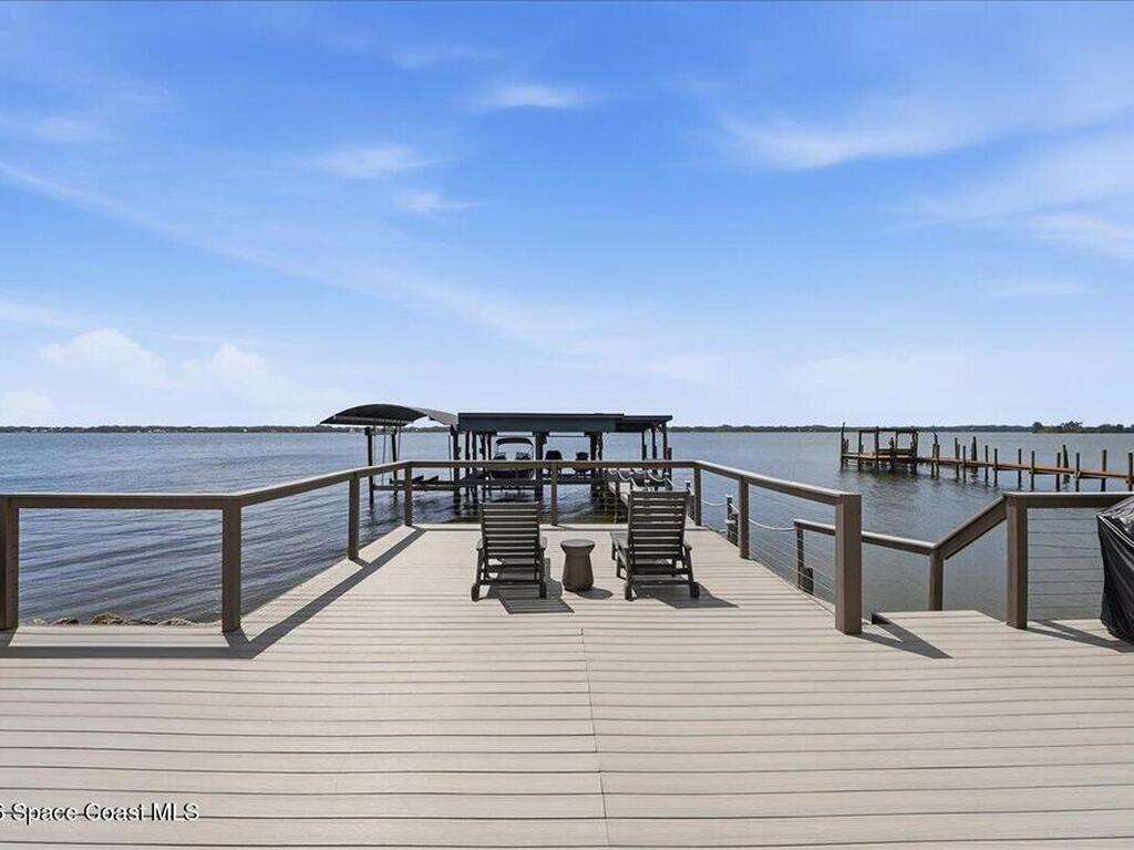 2175 S Tropical Trail, Merritt Island, FL 32952