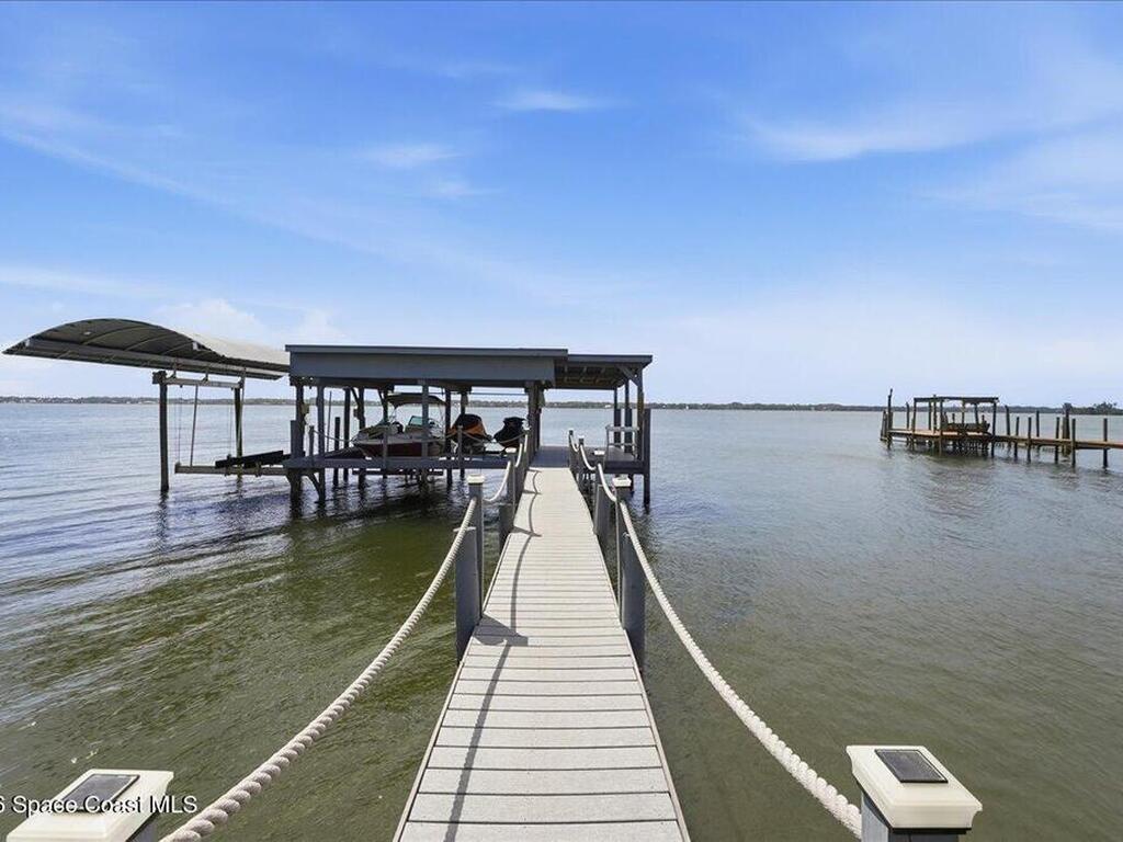 2175 S Tropical Trail, Merritt Island, FL 32952