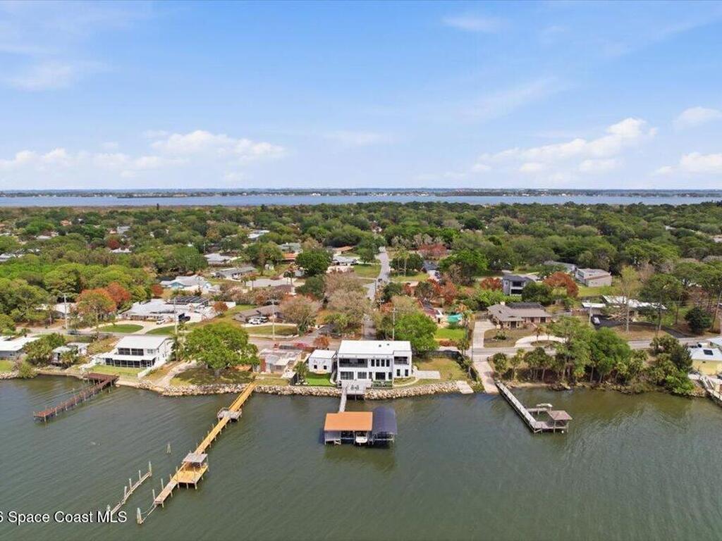 2175 S Tropical Trail, Merritt Island, FL 32952