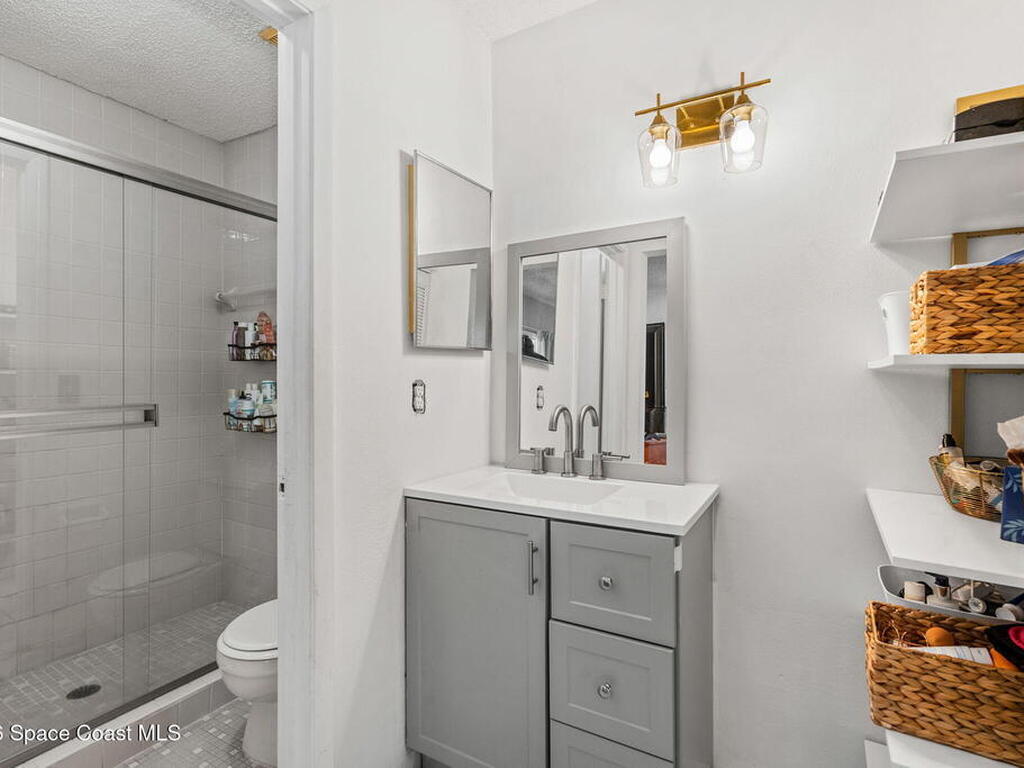 519 Summerset Court, Indian Harbour Beach, FL 32937