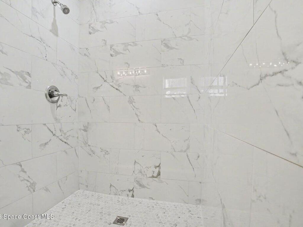 416 La Veta Drive, West Melbourne, FL 32904