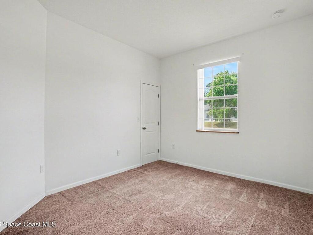 416 La Veta Drive, West Melbourne, FL 32904