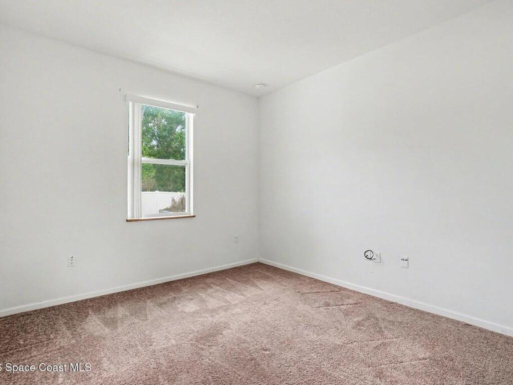 416 La Veta Drive, West Melbourne, FL 32904