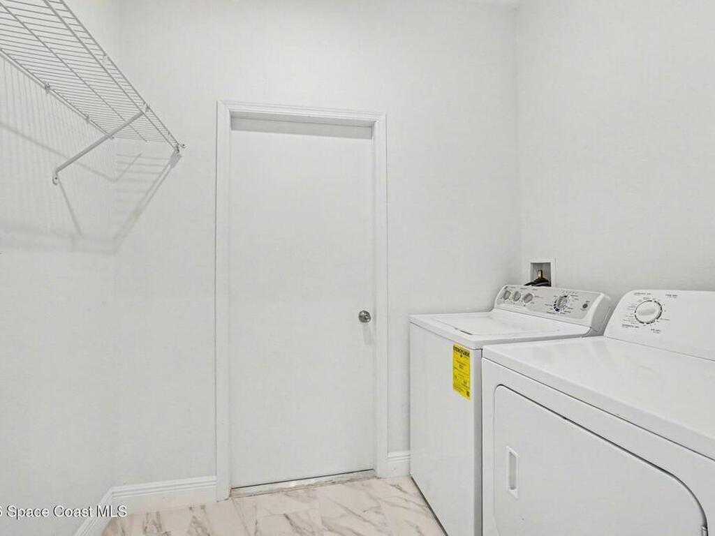416 La Veta Drive, West Melbourne, FL 32904