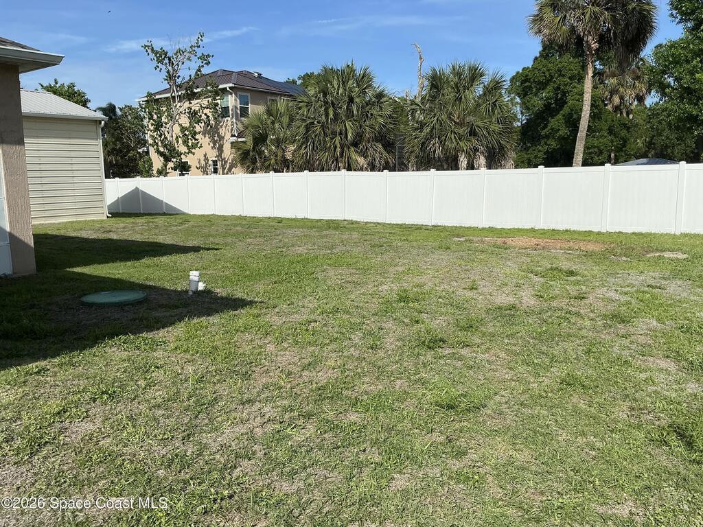 416 La Veta Drive, West Melbourne, FL 32904