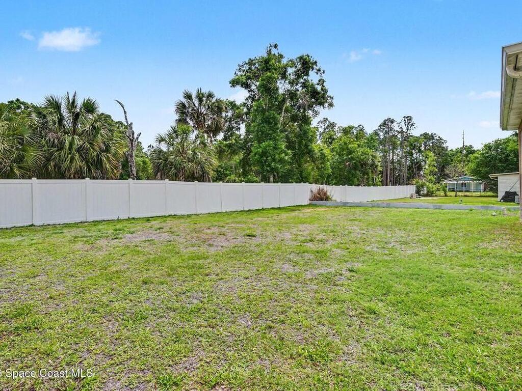 416 La Veta Drive, West Melbourne, FL 32904