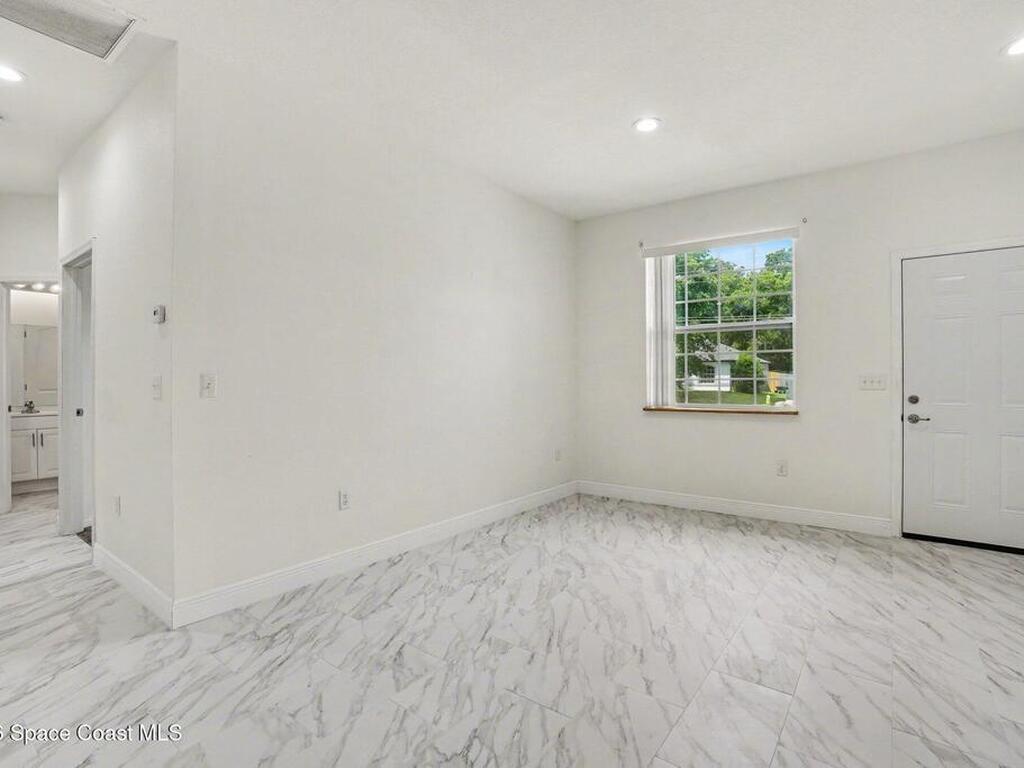 416 La Veta Drive, West Melbourne, FL 32904