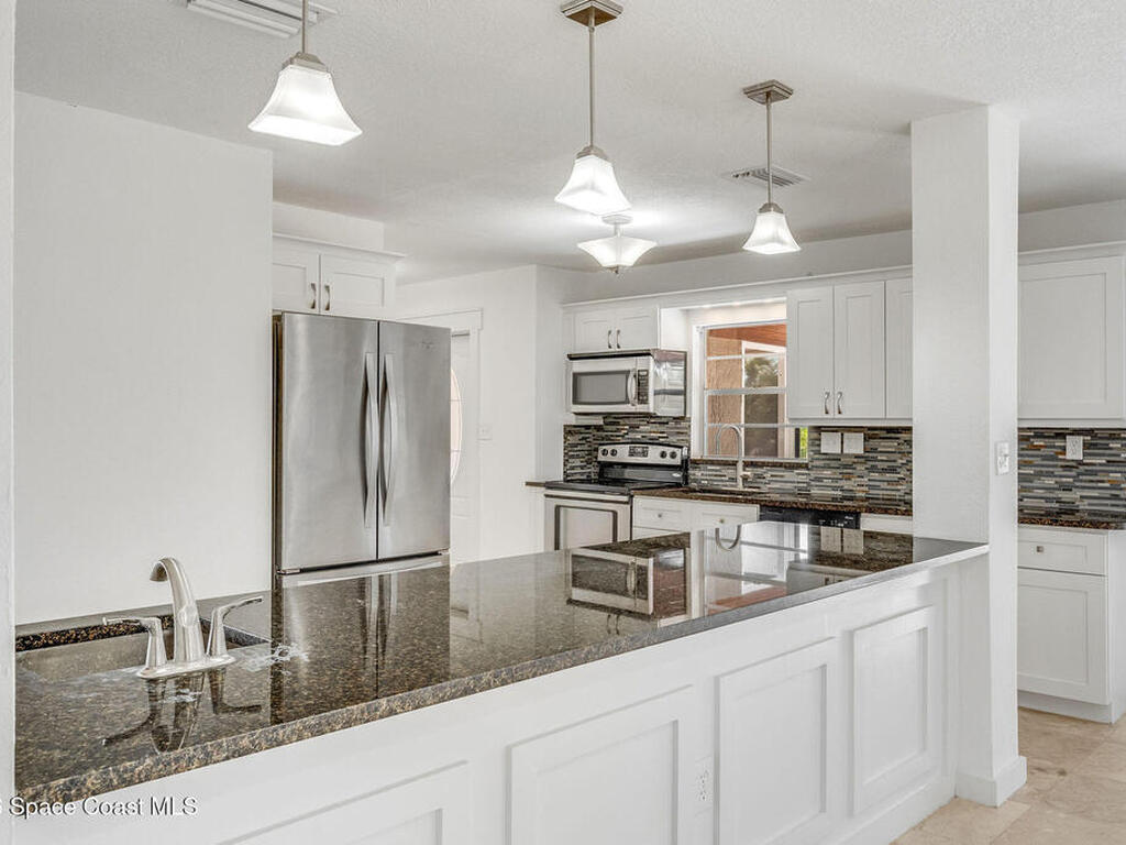 4970 U.S. 1, Grant-Valkaria, FL 32949
