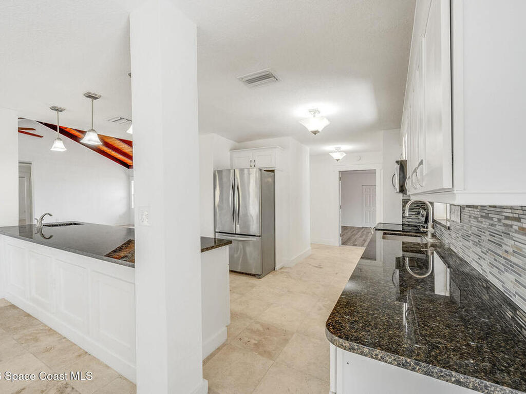 4970 U.S. 1, Grant-Valkaria, FL 32949