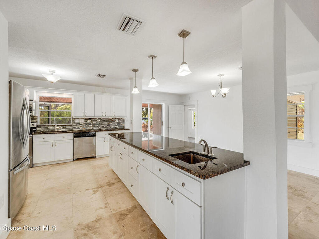 4970 U.S. 1, Grant-Valkaria, FL 32949