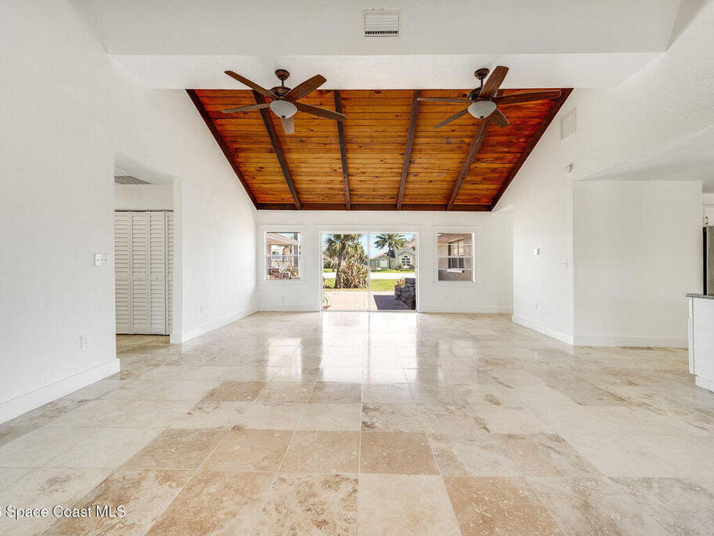 4970 U.S. 1, Grant-Valkaria, FL 32949