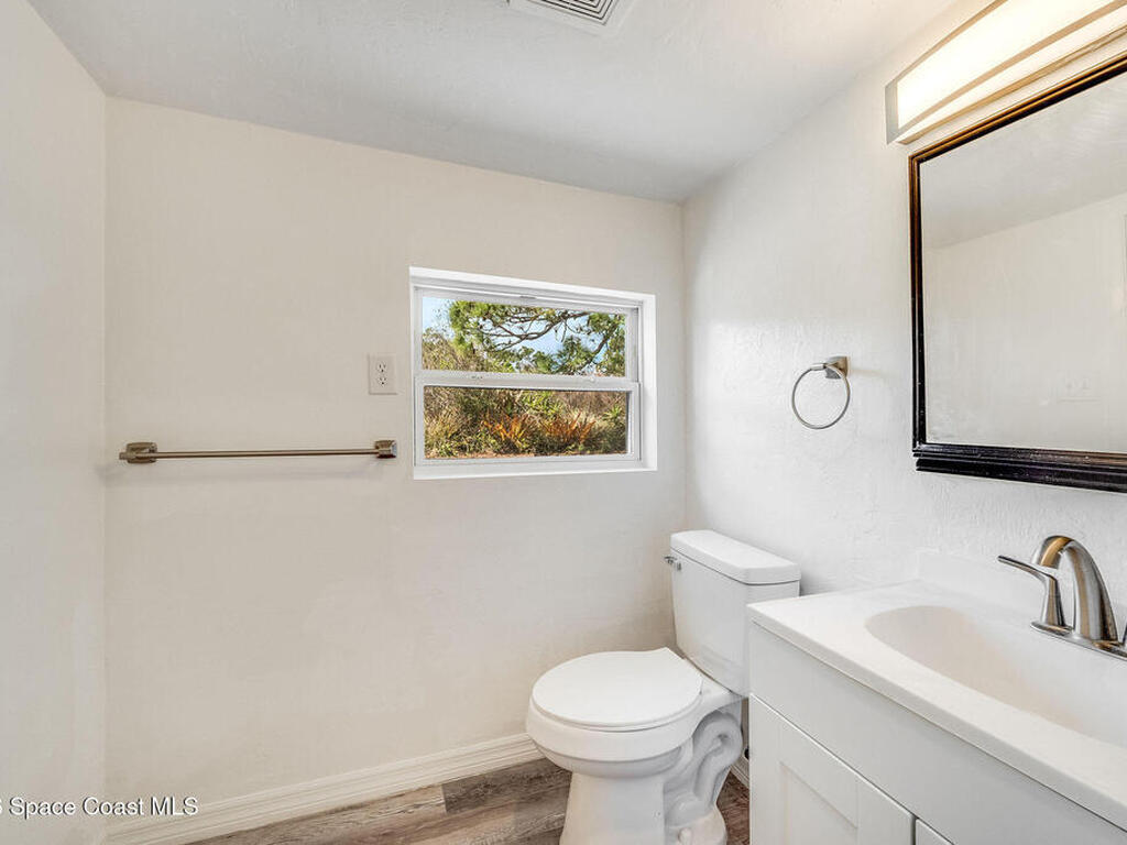 4970 U.S. 1, Grant-Valkaria, FL 32949