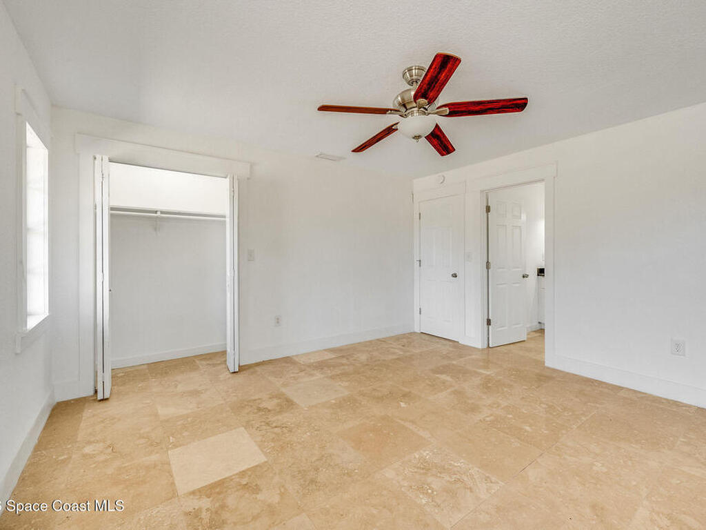 4970 U.S. 1, Grant-Valkaria, FL 32949