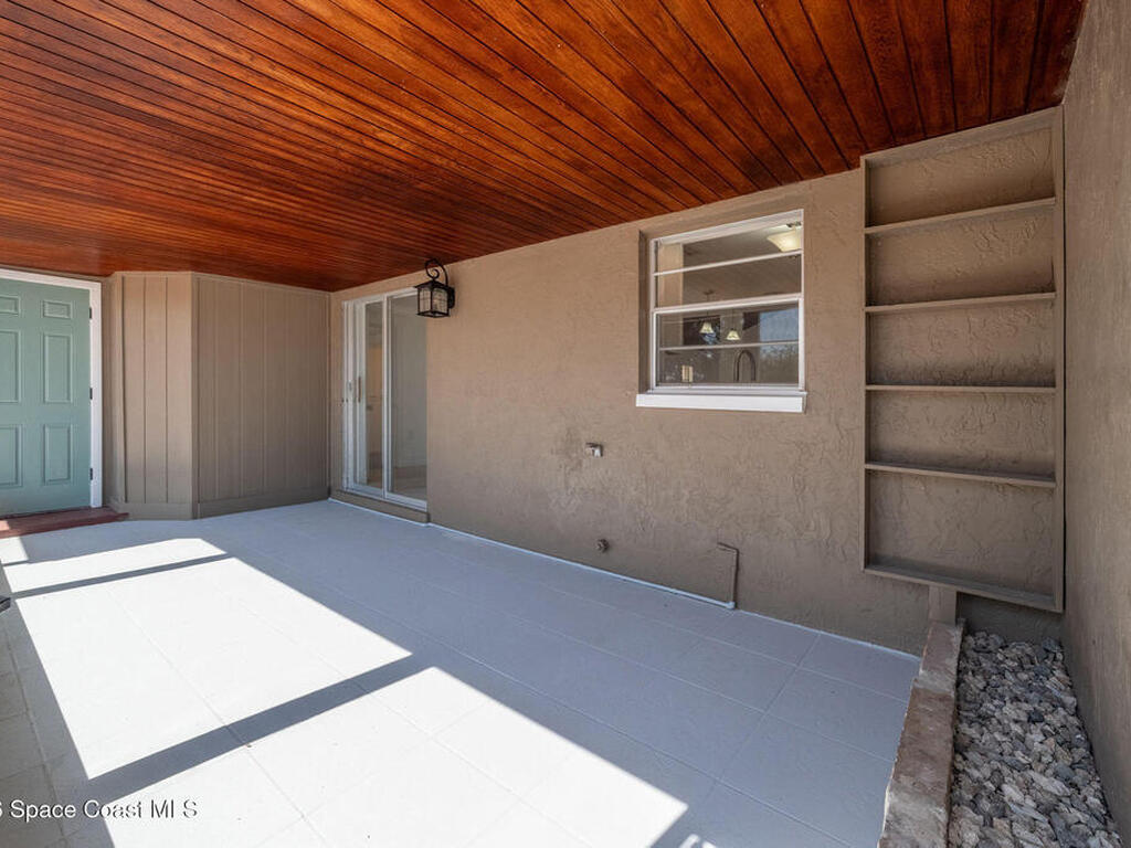 4970 U.S. 1, Grant-Valkaria, FL 32949