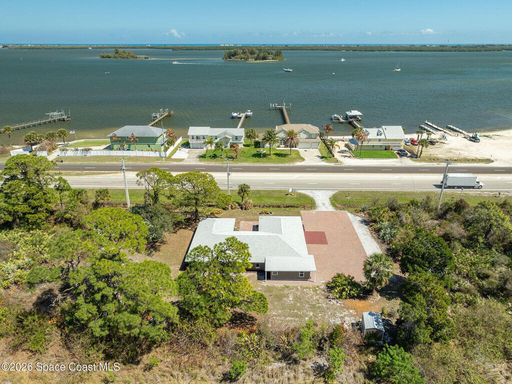4970 U.S. 1, Grant-Valkaria, FL 32949