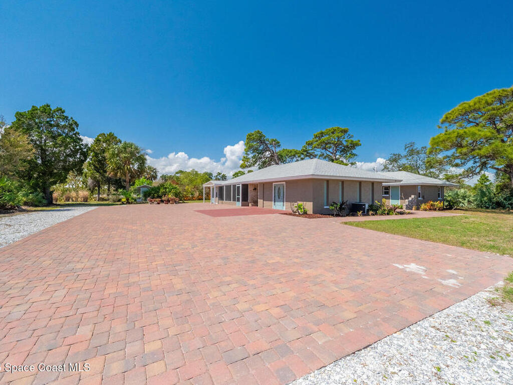 4970 U.S. 1, Grant-Valkaria, FL 32949