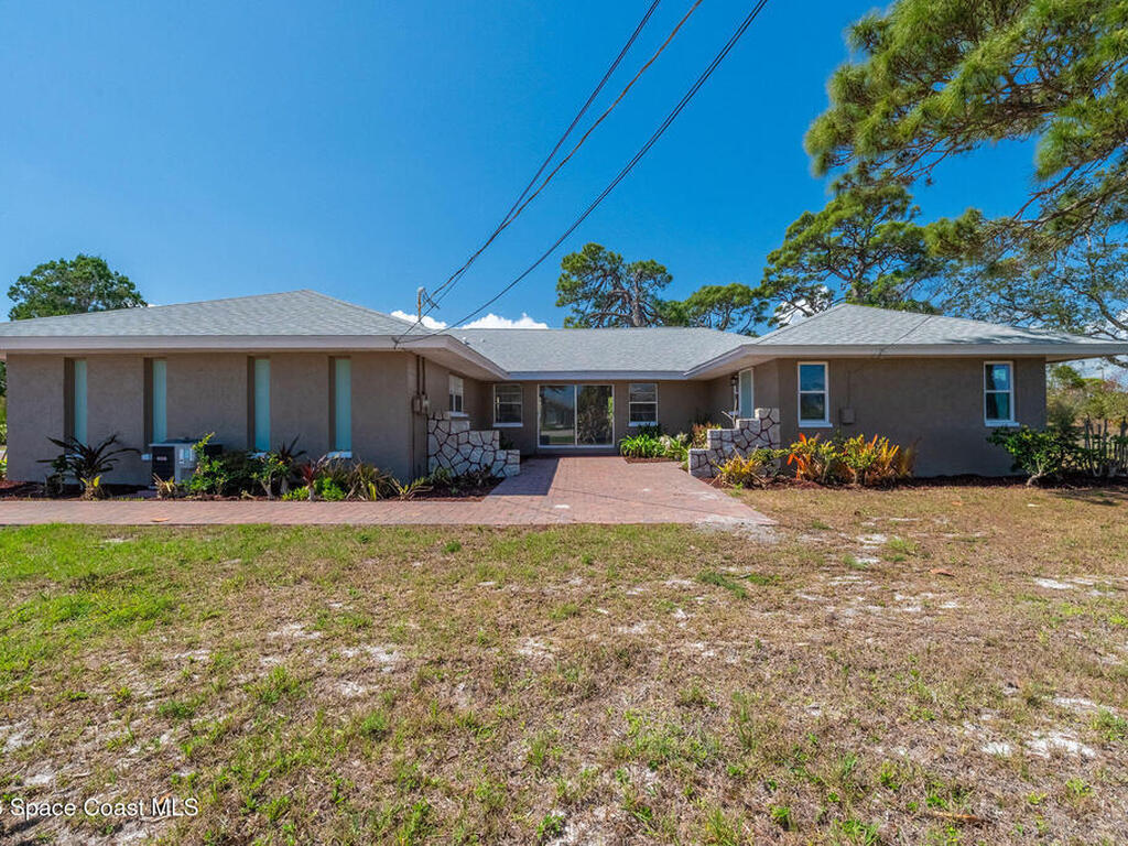 4970 U.S. 1, Grant-Valkaria, FL 32949
