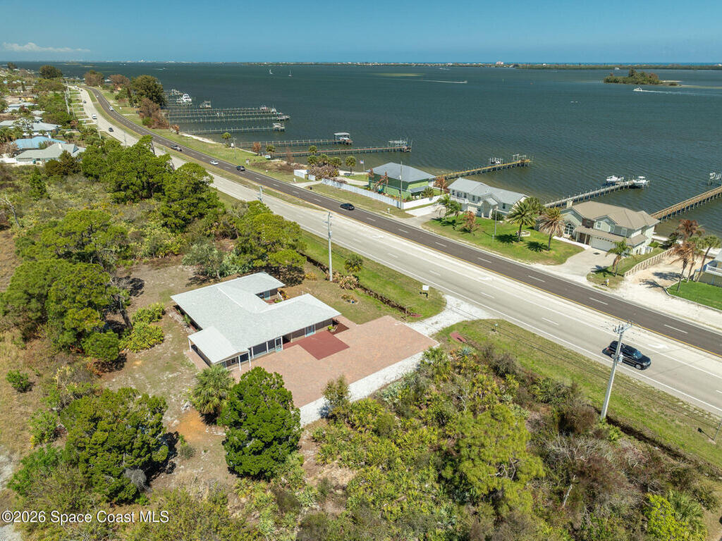 4970 U.S. 1, Grant-Valkaria, FL 32949