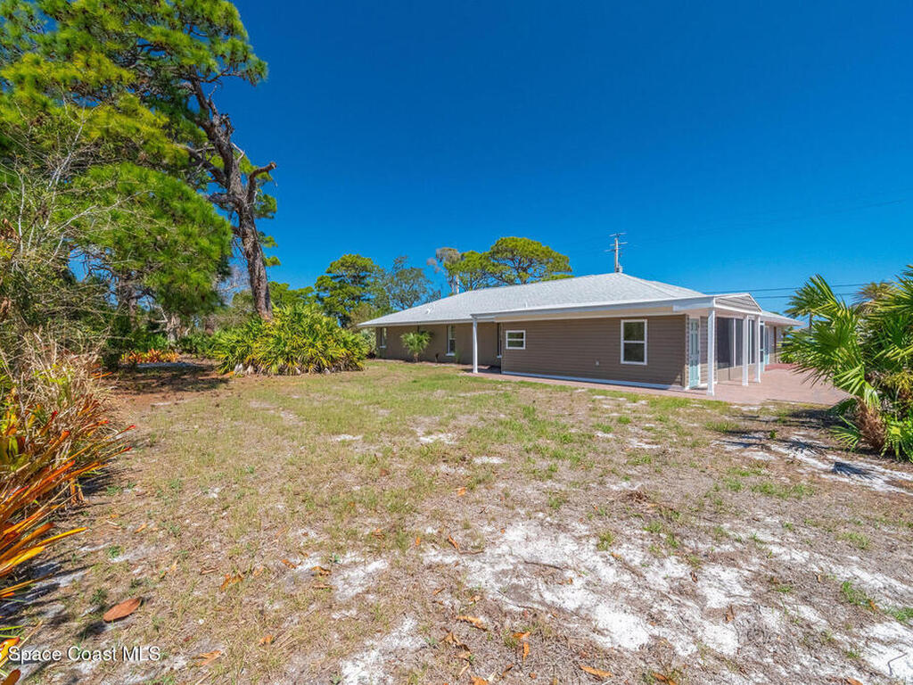 4970 U.S. 1, Grant-Valkaria, FL 32949