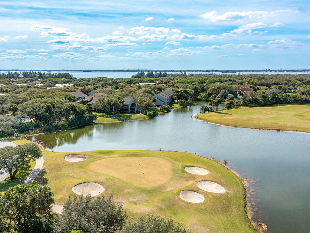 7565 Highway A1a, Melbourne Beach, FL 32951