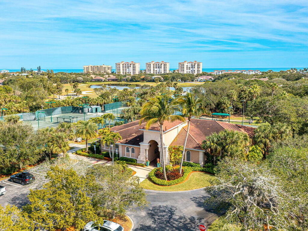 7565 Highway A1a, Melbourne Beach, FL 32951