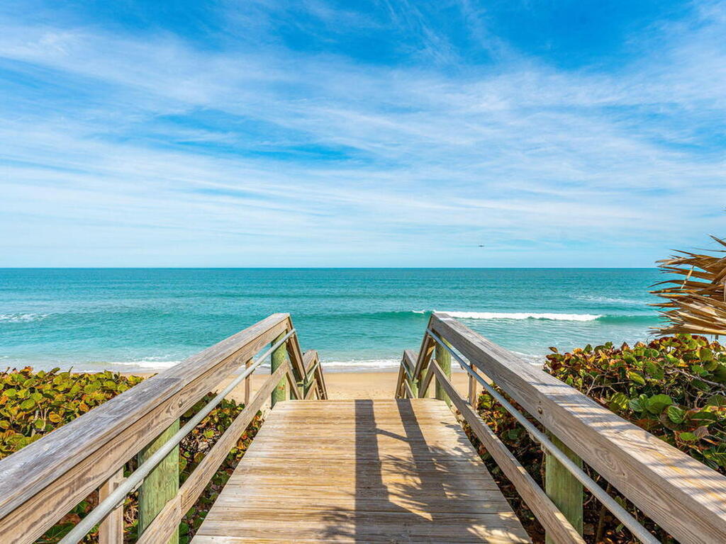 7565 Highway A1a, Melbourne Beach, FL 32951