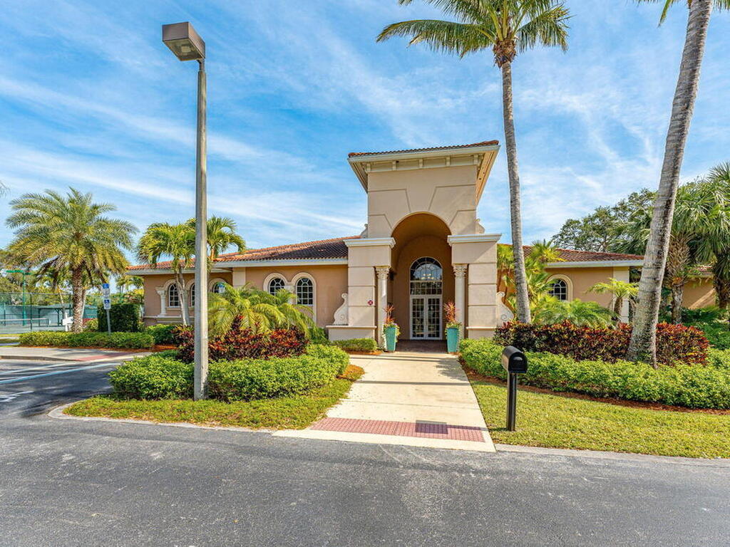 7565 Highway A1a, Melbourne Beach, FL 32951