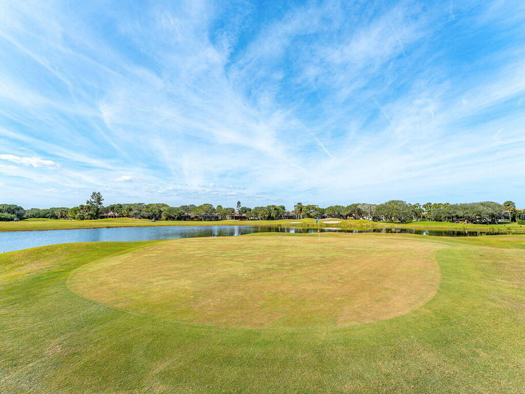 7565 Highway A1a, Melbourne Beach, FL 32951
