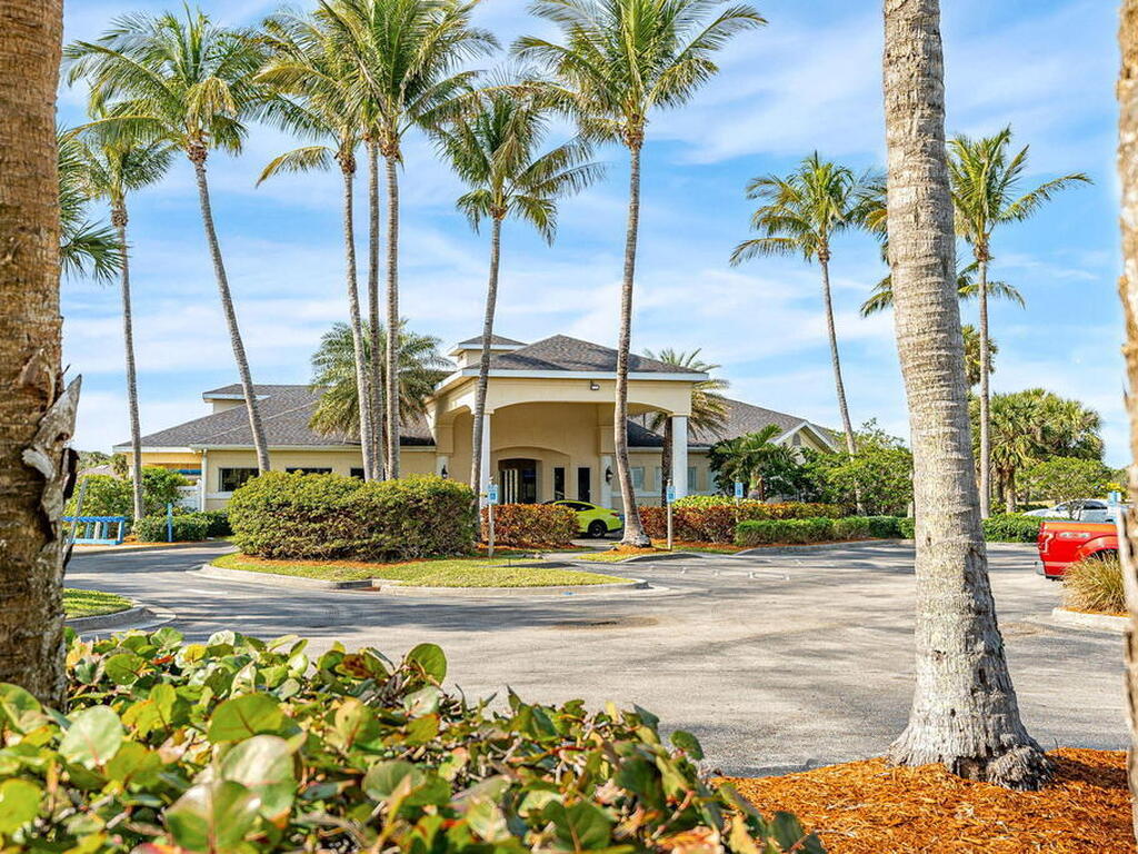 7565 Highway A1a, Melbourne Beach, FL 32951