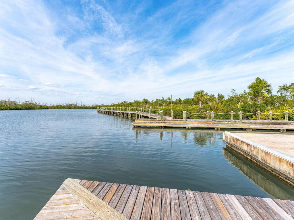 7565 Highway A1a, Melbourne Beach, FL 32951