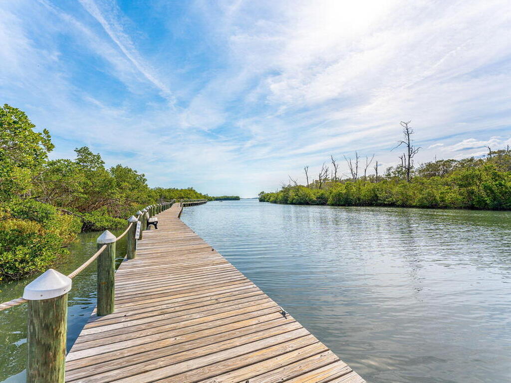7565 Highway A1a, Melbourne Beach, FL 32951